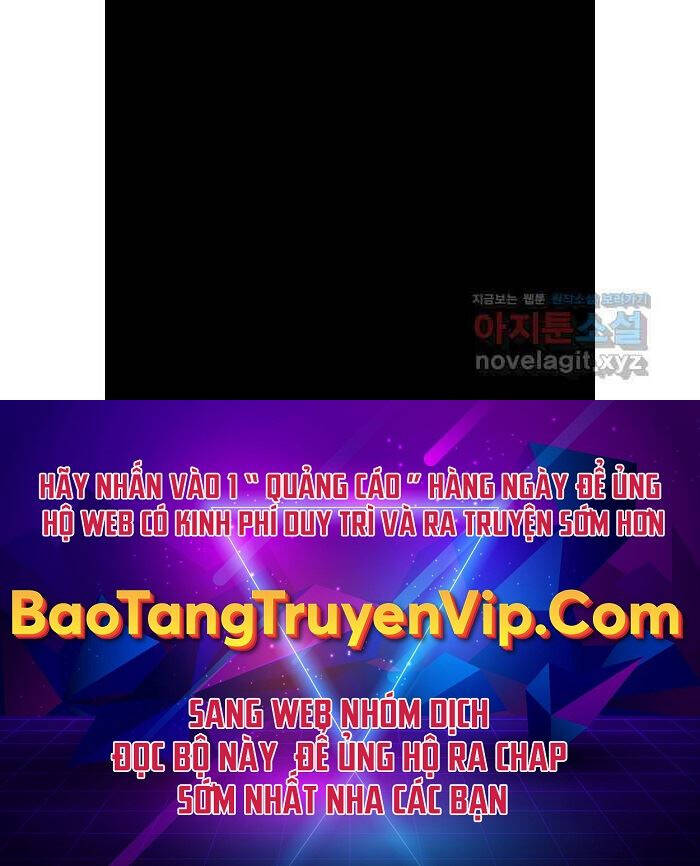 Mật Mã Mê Cung Chapter 103 - 65
