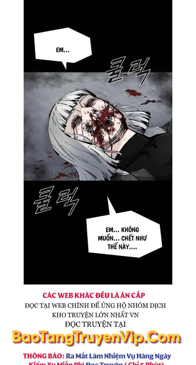 Mật Mã Mê Cung Chapter 103 - 10