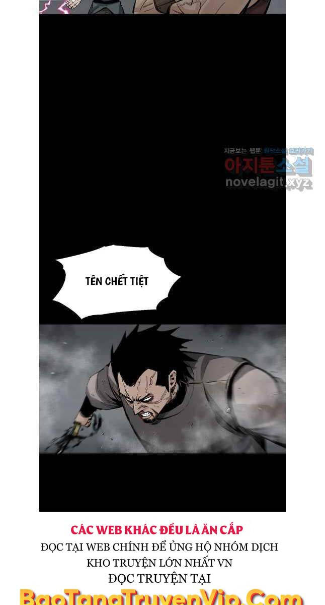 Mật Mã Mê Cung Chapter 104 - 14