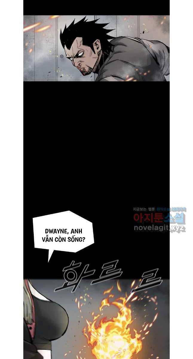 Mật Mã Mê Cung Chapter 104 - 26