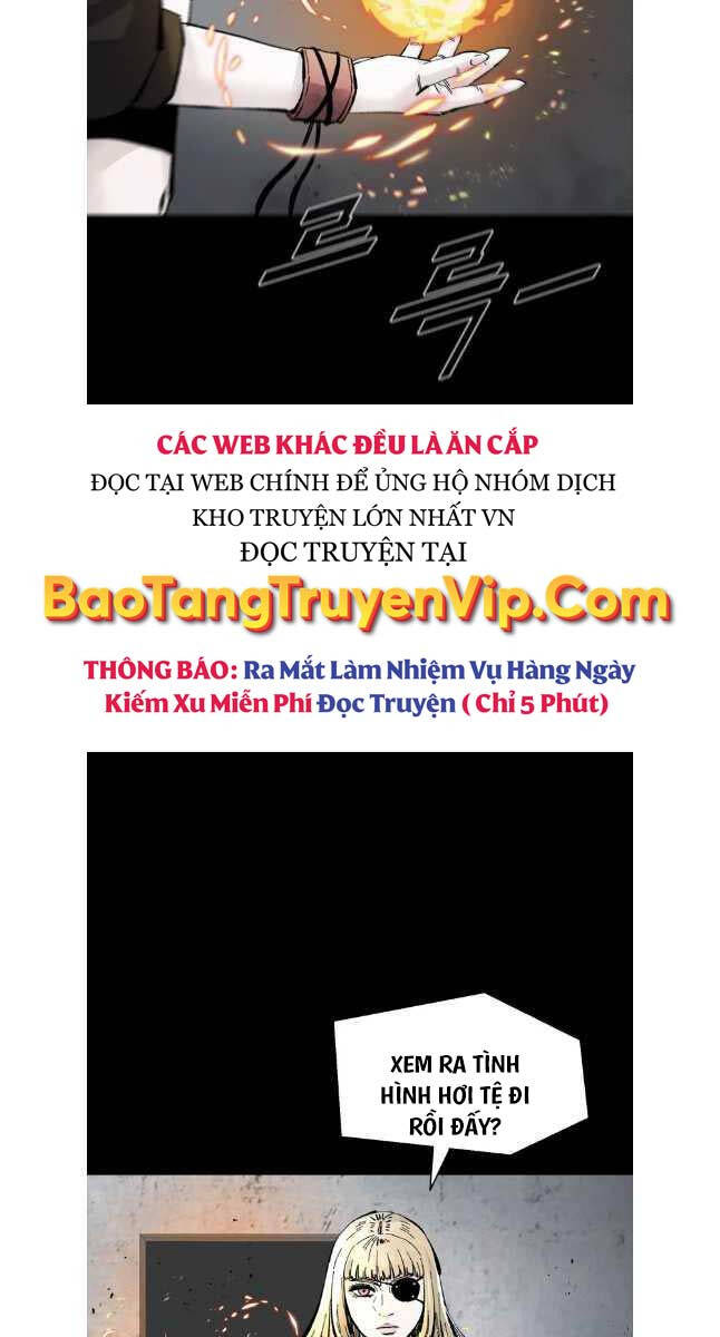 Mật Mã Mê Cung Chapter 104 - 27