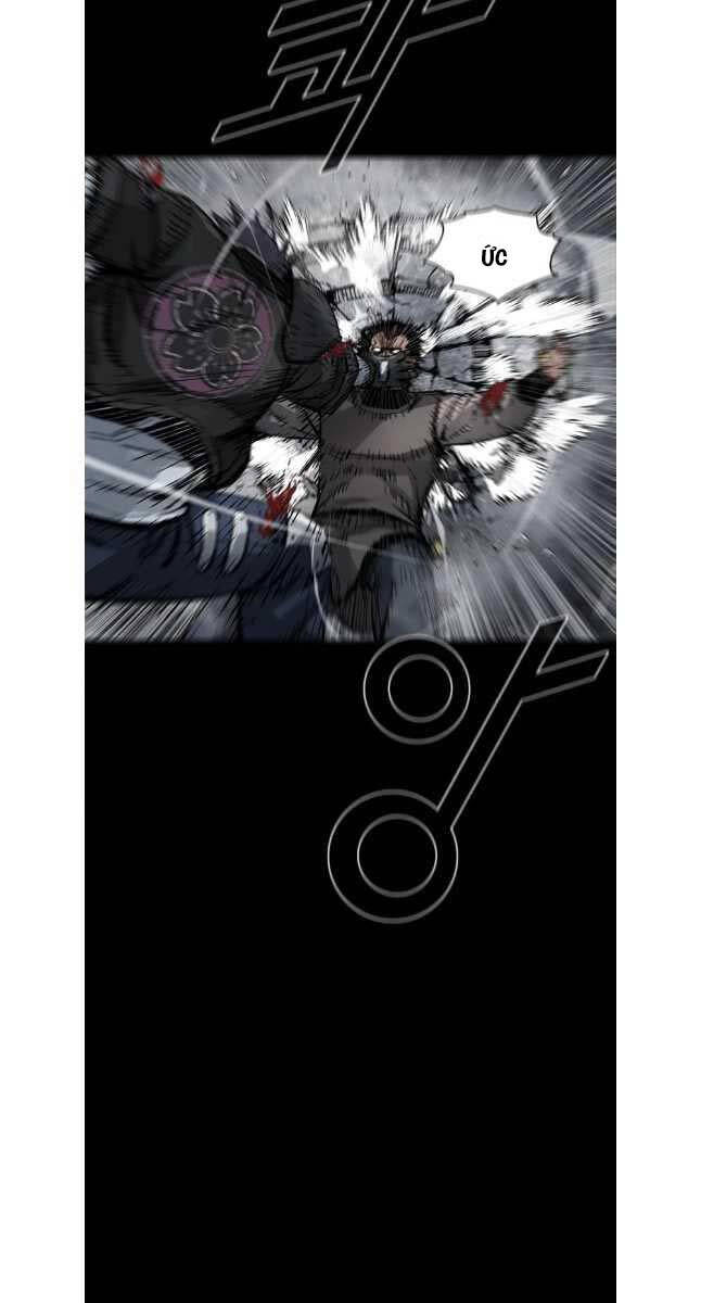 Mật Mã Mê Cung Chapter 104 - 30