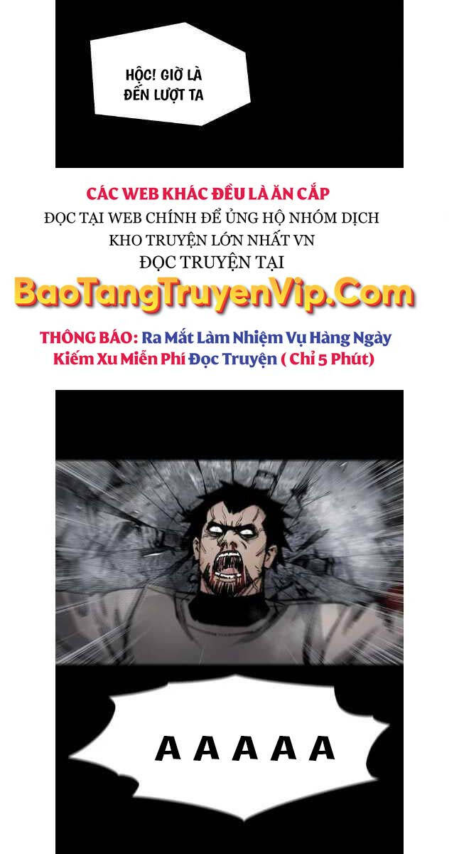 Mật Mã Mê Cung Chapter 104 - 33