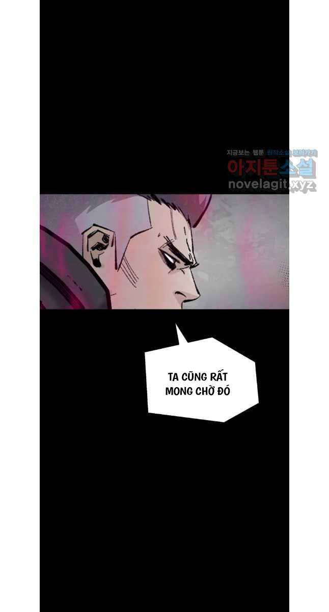 Mật Mã Mê Cung Chapter 104 - 9