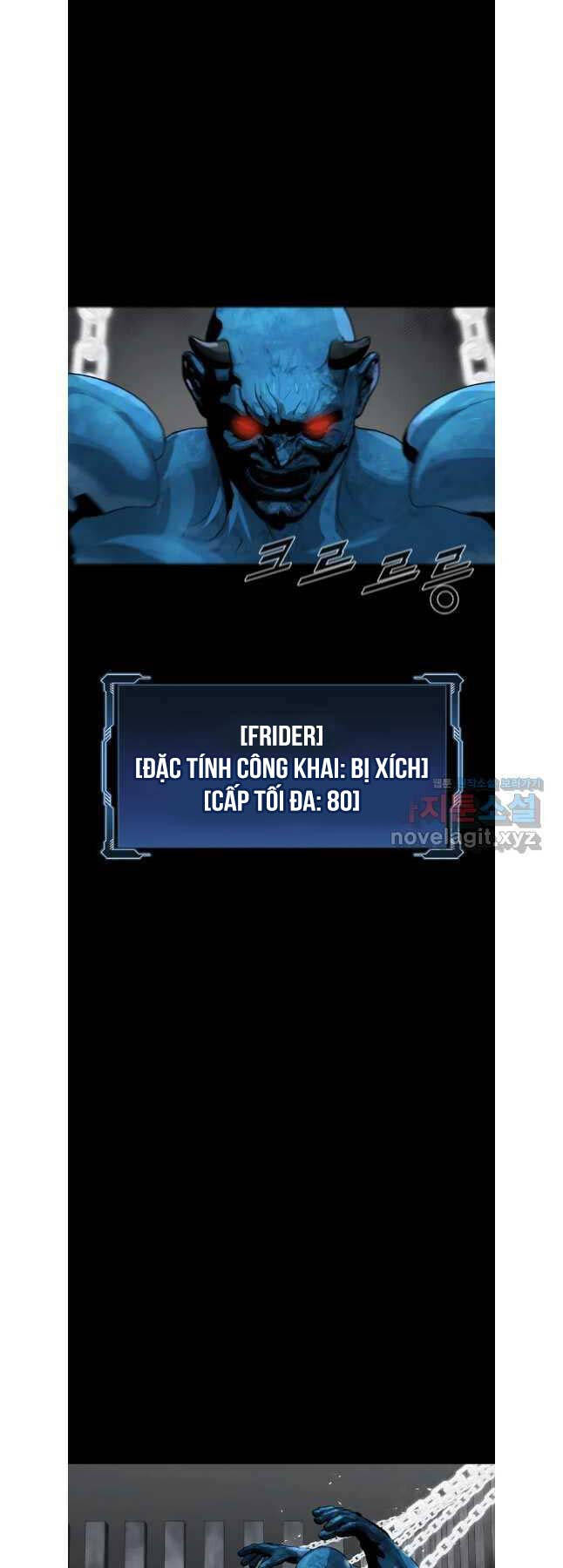 Mật Mã Mê Cung Chapter 112 - 12
