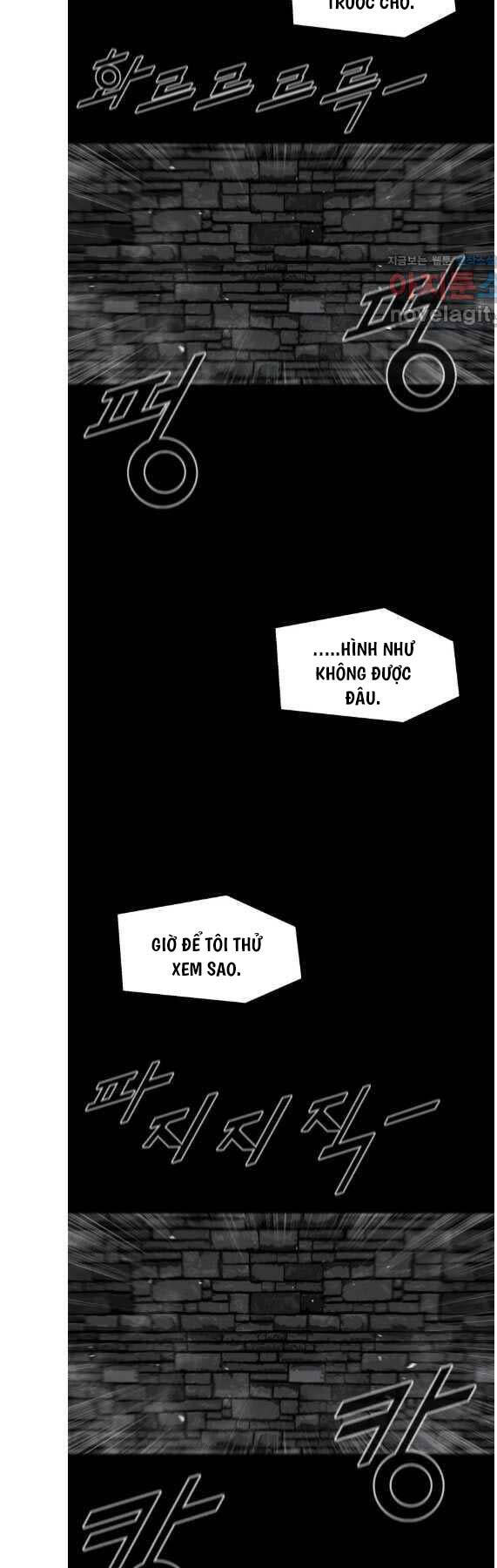 Mật Mã Mê Cung Chapter 112 - 3