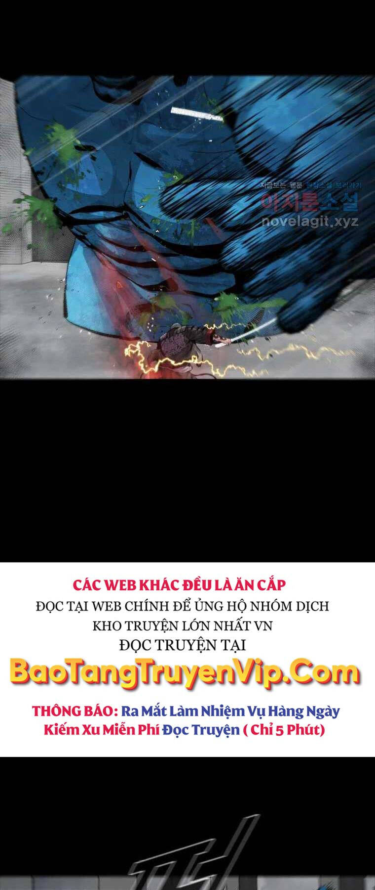 Mật Mã Mê Cung Chapter 113 - 5
