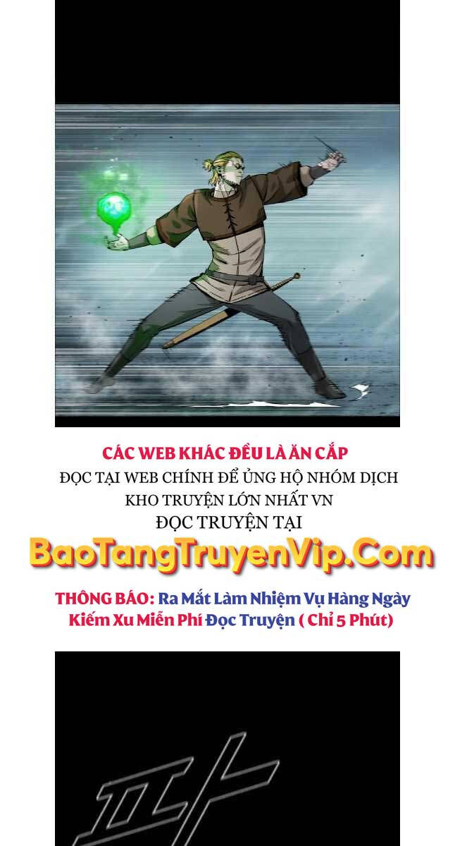 Mật Mã Mê Cung Chapter 82 - 24