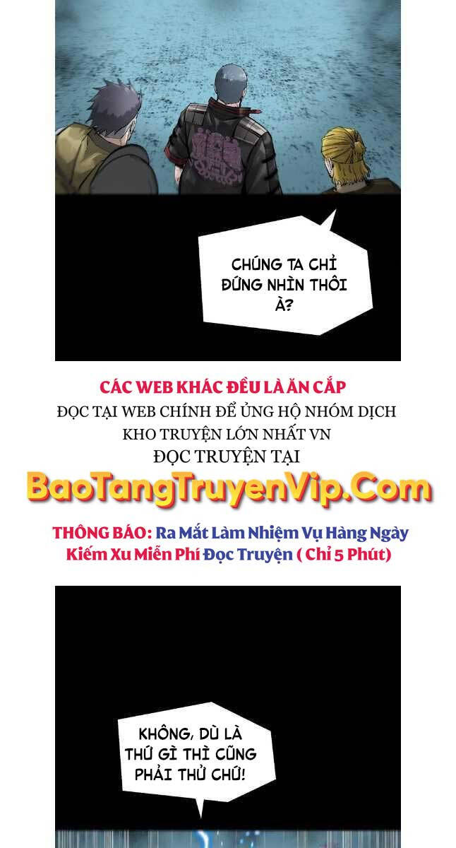 Mật Mã Mê Cung Chapter 82 - 51