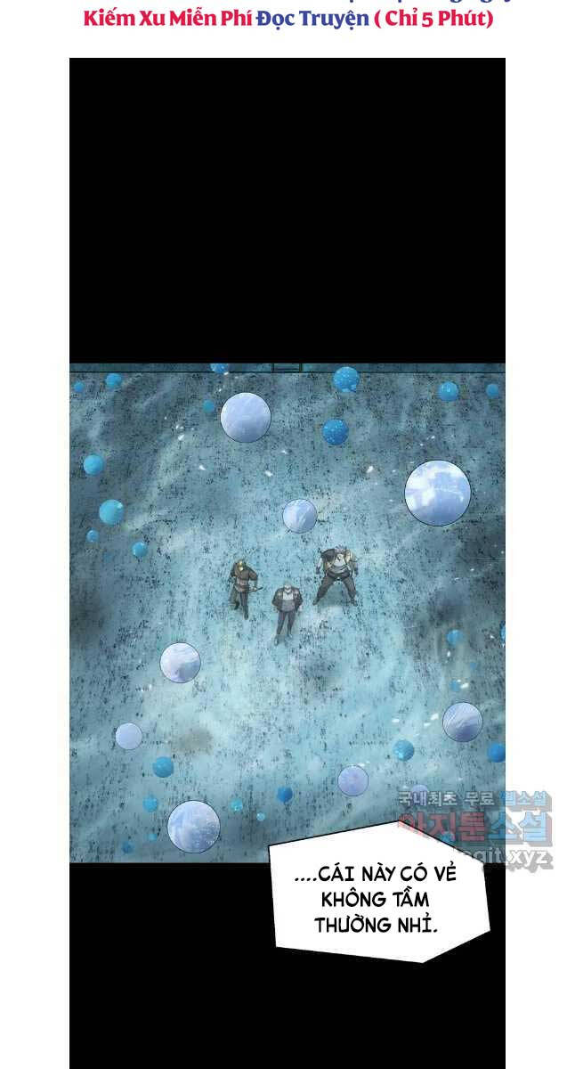 Mật Mã Mê Cung Chapter 82 - 61