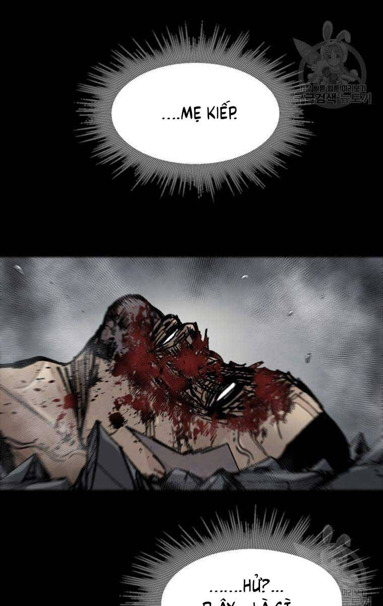 Mật Mã Mê Cung Chapter 89 - 19