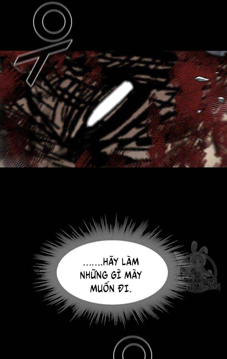 Mật Mã Mê Cung Chapter 89 - 22