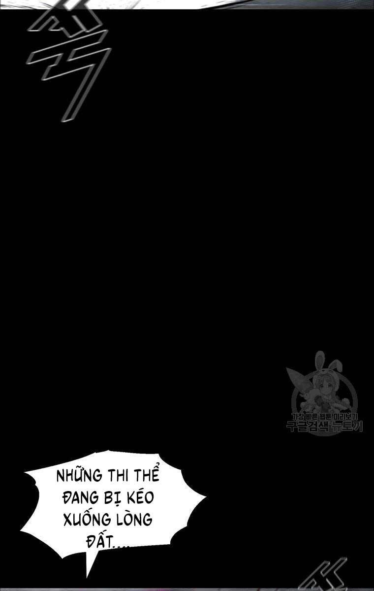 Mật Mã Mê Cung Chapter 89 - 32