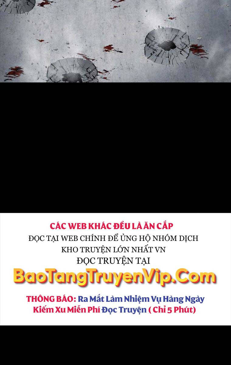 Mật Mã Mê Cung Chapter 89 - 35