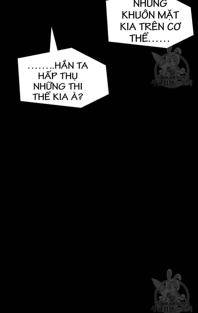 Mật Mã Mê Cung Chapter 89 - 49