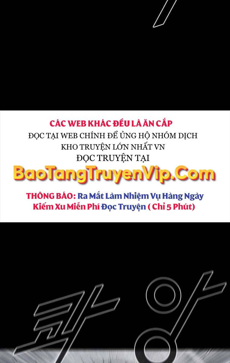 Mật Mã Mê Cung Chapter 89 - 77