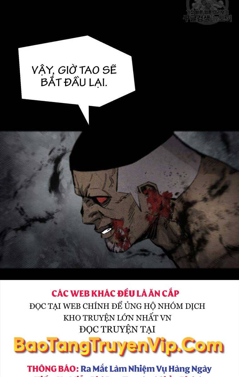 Mật Mã Mê Cung Chapter 89 - 86