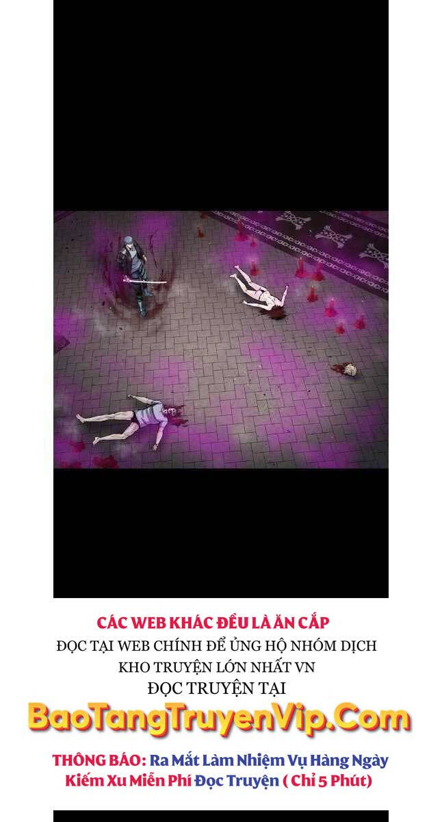 Mật Mã Mê Cung Chapter 92 - 20