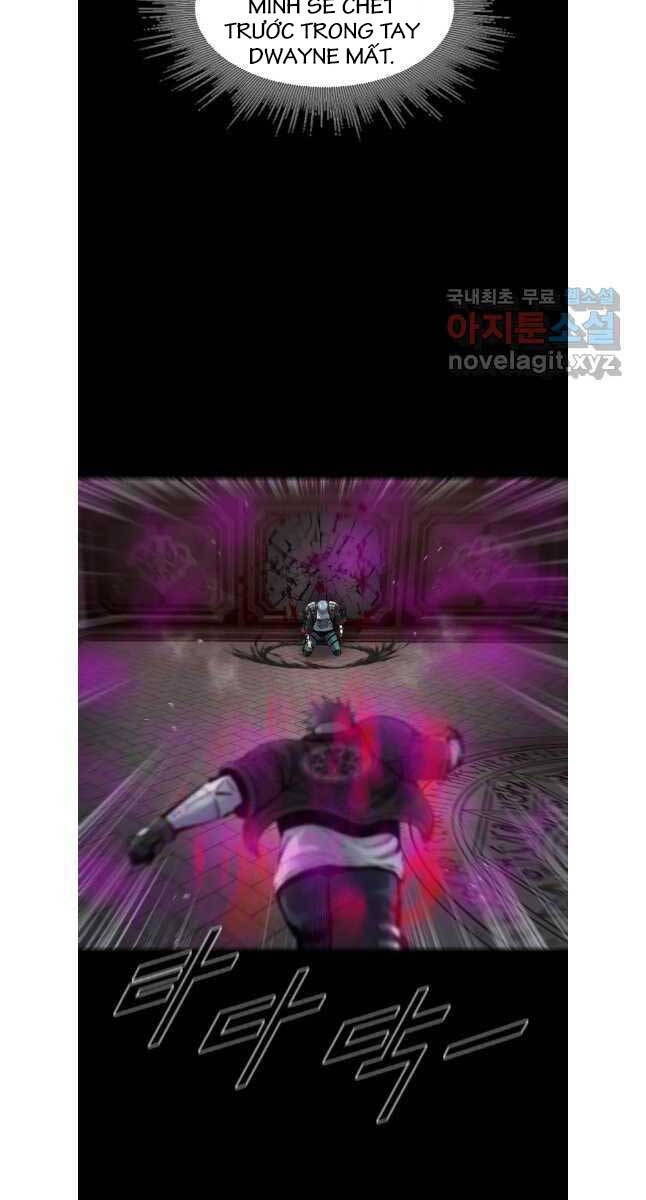 Mật Mã Mê Cung Chapter 92 - 53