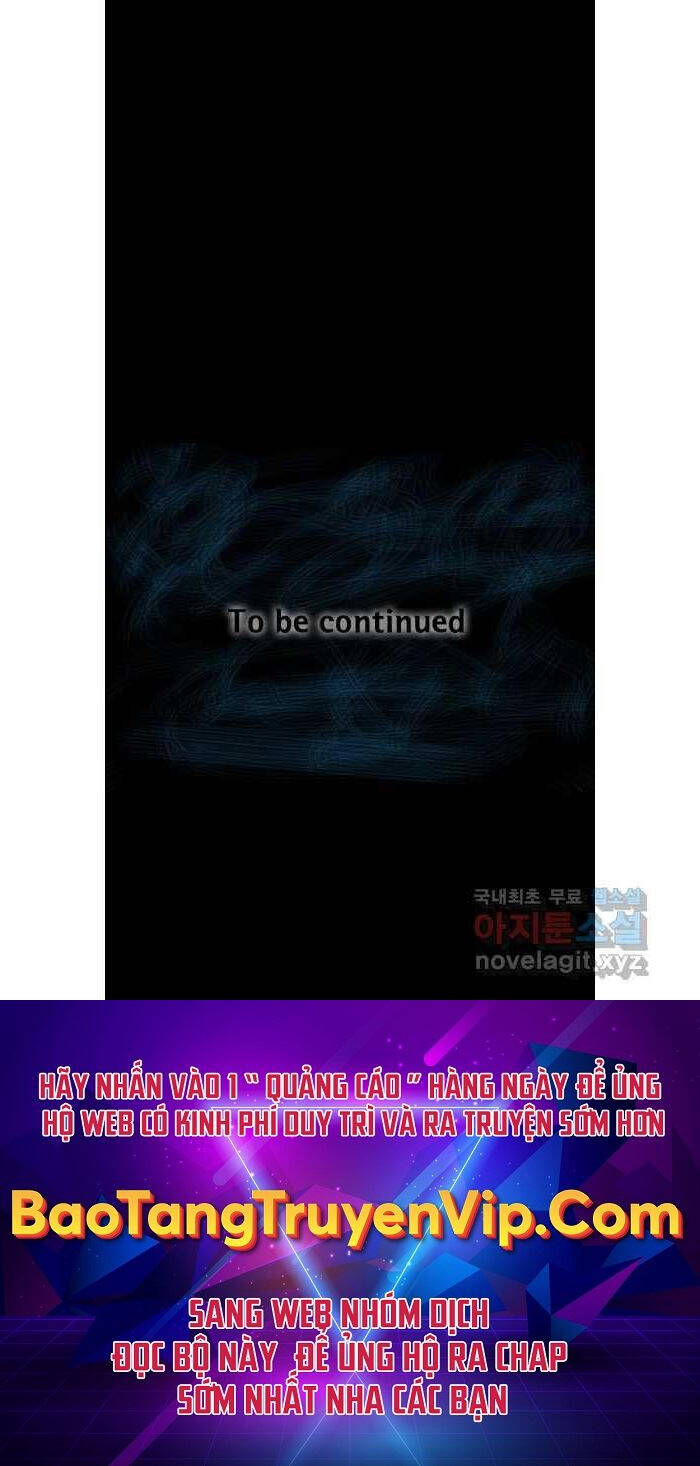 Mật Mã Mê Cung Chapter 92 - 61