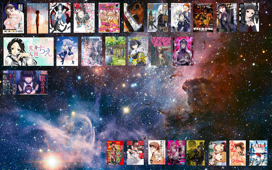 Trap Girl Chapter 16 - 20