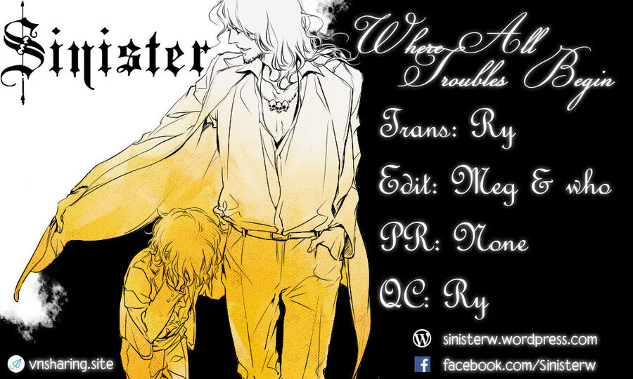 Majin Tantei Nougami Neuro Chapter 119 - 1