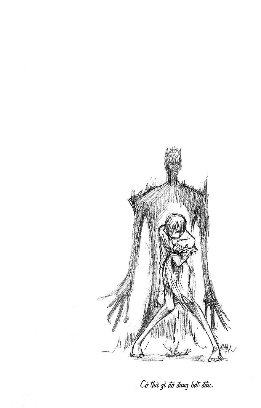 Majin Tantei Nougami Neuro Chapter 119 - 21