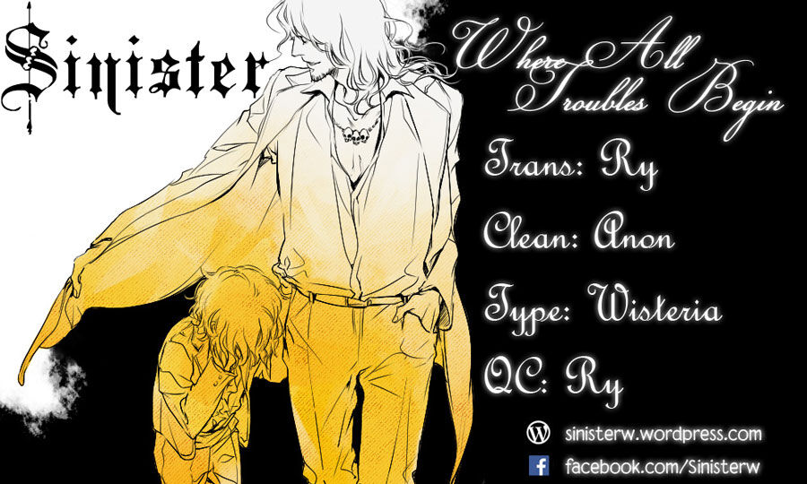 Majin Tantei Nougami Neuro Chapter 120 - 1