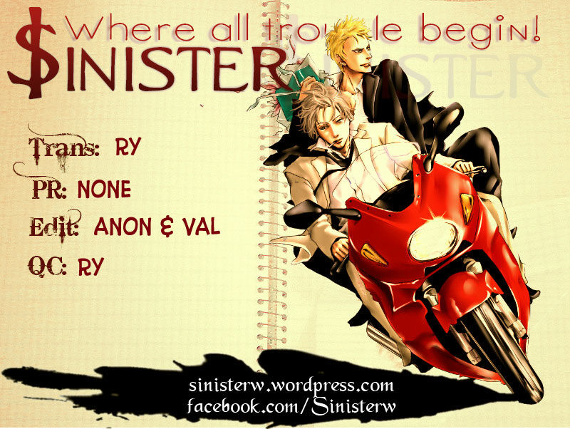 Majin Tantei Nougami Neuro Chapter 123 - 1