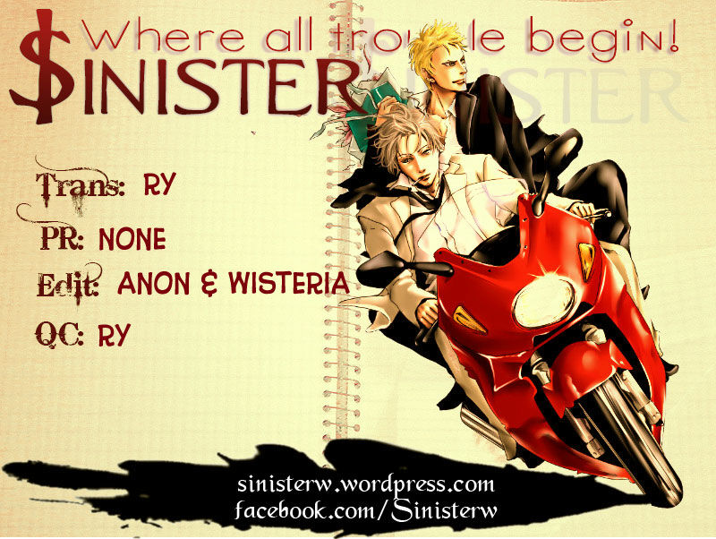 Majin Tantei Nougami Neuro Chapter 125 - 1