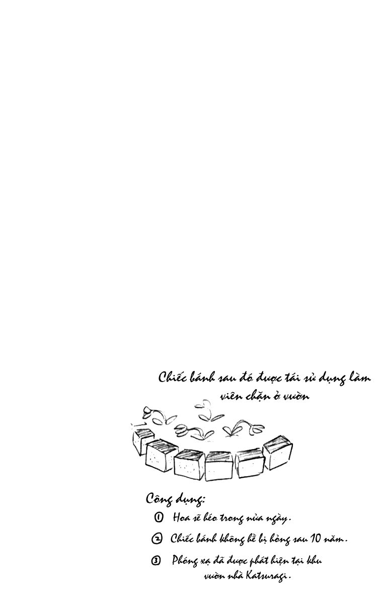 Majin Tantei Nougami Neuro Chapter 125 - 23