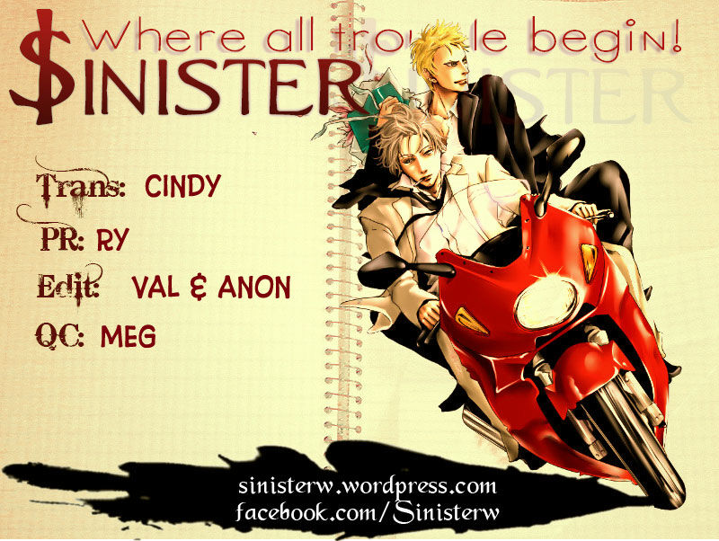 Majin Tantei Nougami Neuro Chapter 127 - 1