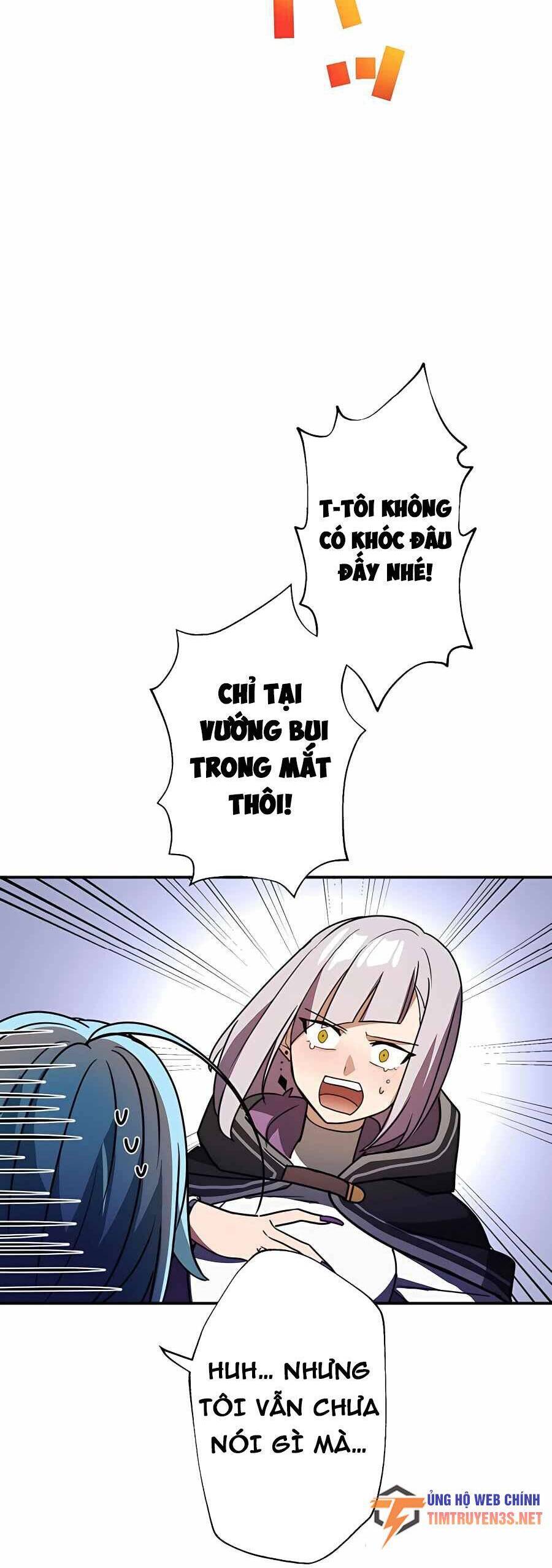 Hồi Quy Trở Thành Mạo Hiểm Giả Mạnh Nhất Nhờ Class Ẩn Điều Khiển Trọng Lực Chapter 38 - 24