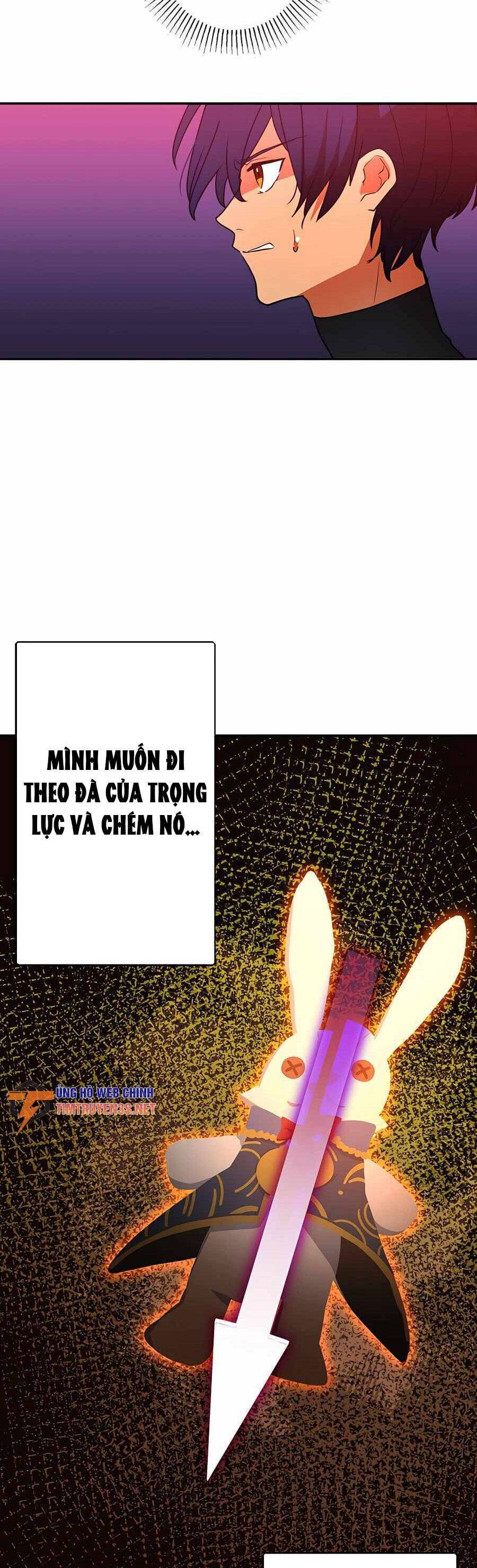 Hồi Quy Trở Thành Mạo Hiểm Giả Mạnh Nhất Nhờ Class Ẩn Điều Khiển Trọng Lực Chapter 38 - 4
