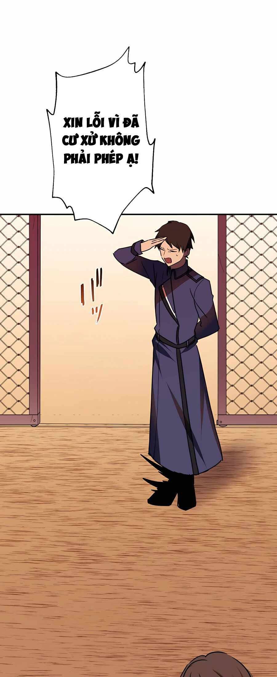 Hồi Quy Trở Thành Mạo Hiểm Giả Mạnh Nhất Nhờ Class Ẩn Điều Khiển Trọng Lực Chapter 38 - 46