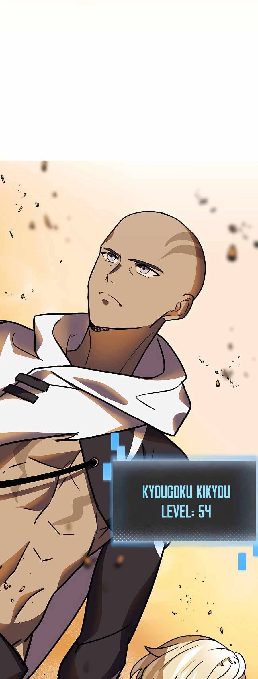 Hồi Quy Trở Thành Mạo Hiểm Giả Mạnh Nhất Nhờ Class Ẩn Điều Khiển Trọng Lực Chapter 38 - 56