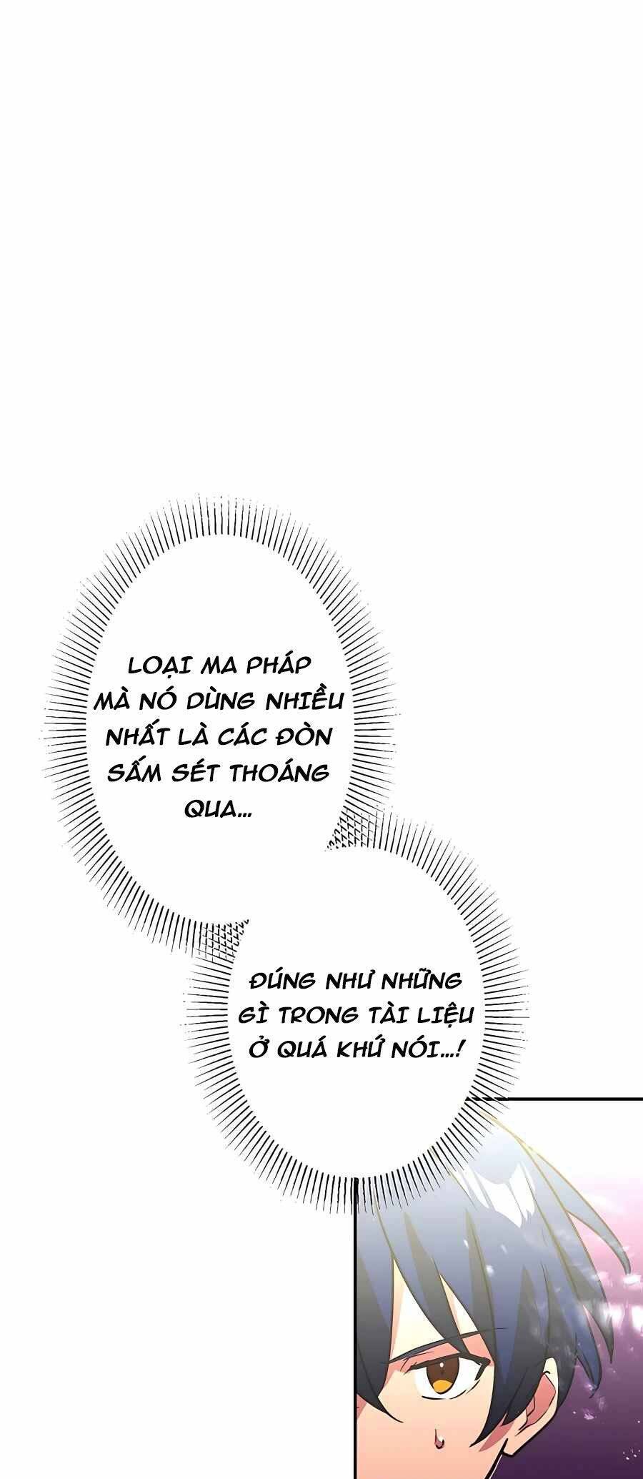 Hồi Quy Trở Thành Mạo Hiểm Giả Mạnh Nhất Nhờ Class Ẩn Điều Khiển Trọng Lực Chapter 40 - 32