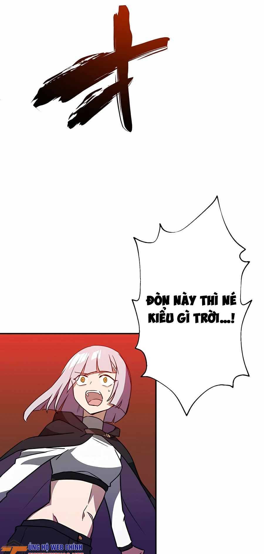 Hồi Quy Trở Thành Mạo Hiểm Giả Mạnh Nhất Nhờ Class Ẩn Điều Khiển Trọng Lực Chapter 40 - 49