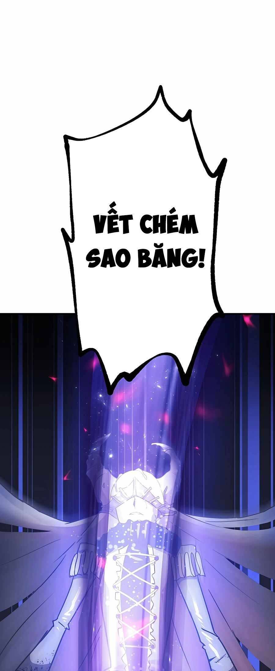 Hồi Quy Trở Thành Mạo Hiểm Giả Mạnh Nhất Nhờ Class Ẩn Điều Khiển Trọng Lực Chapter 41 - 37