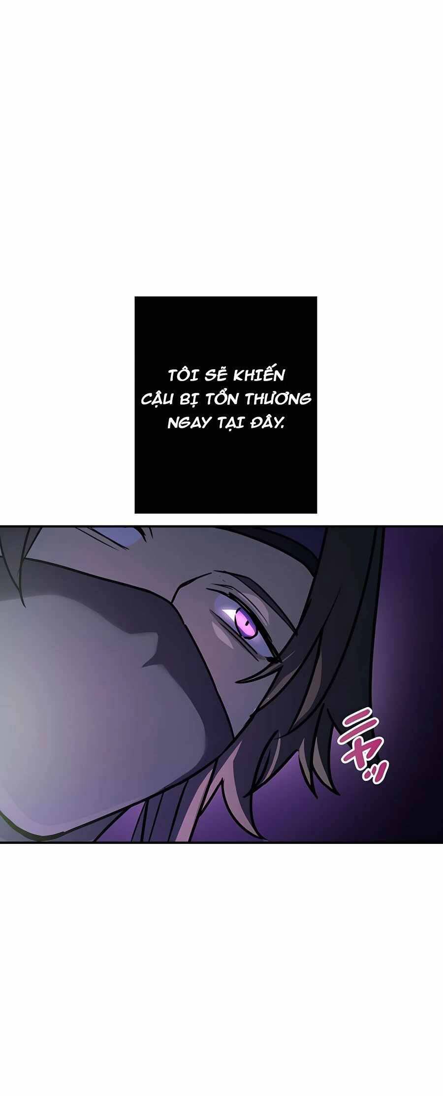 Hồi Quy Trở Thành Mạo Hiểm Giả Mạnh Nhất Nhờ Class Ẩn Điều Khiển Trọng Lực Chapter 41 - 44