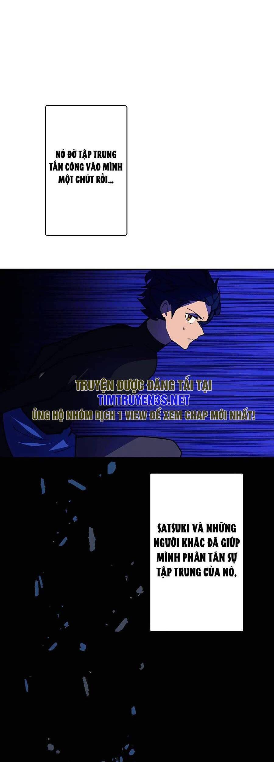Hồi Quy Trở Thành Mạo Hiểm Giả Mạnh Nhất Nhờ Class Ẩn Điều Khiển Trọng Lực Chapter 42 - 30