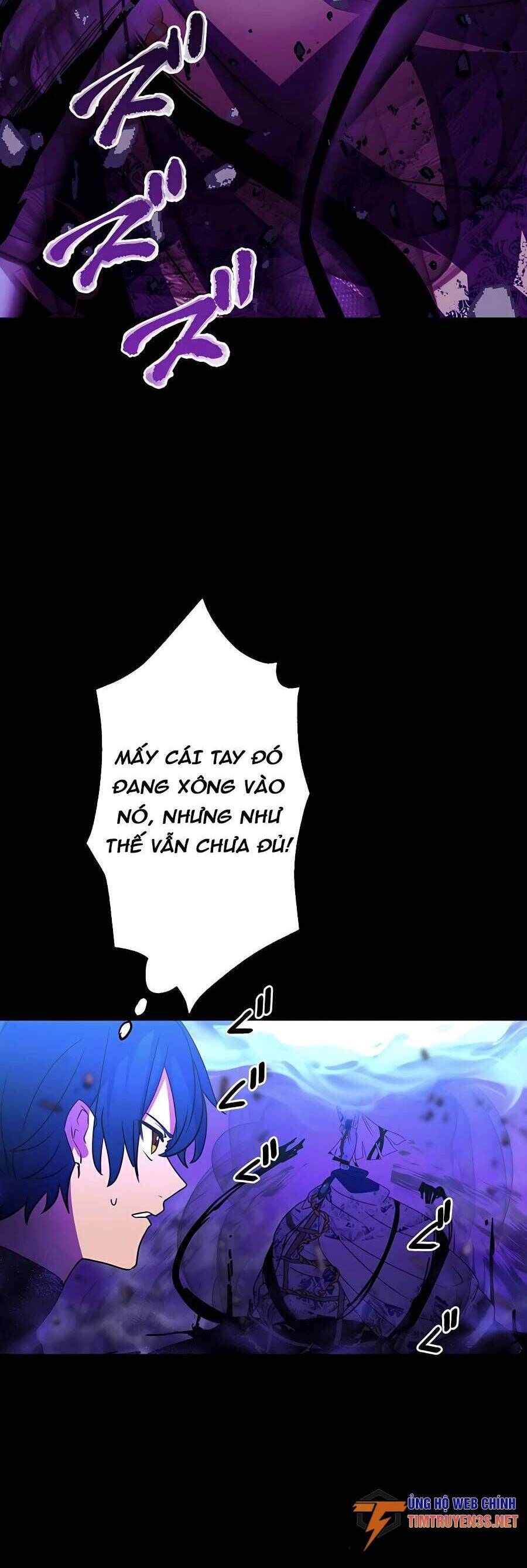 Hồi Quy Trở Thành Mạo Hiểm Giả Mạnh Nhất Nhờ Class Ẩn Điều Khiển Trọng Lực Chapter 42 - 38