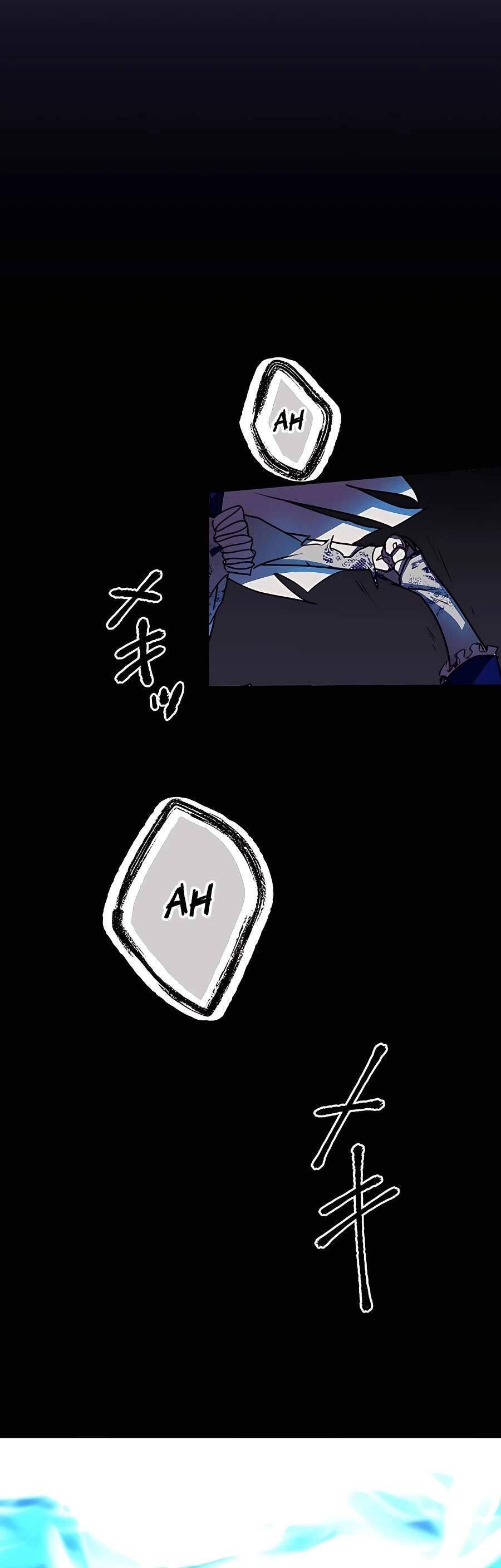 Hồi Quy Trở Thành Mạo Hiểm Giả Mạnh Nhất Nhờ Class Ẩn Điều Khiển Trọng Lực Chapter 42 - 43