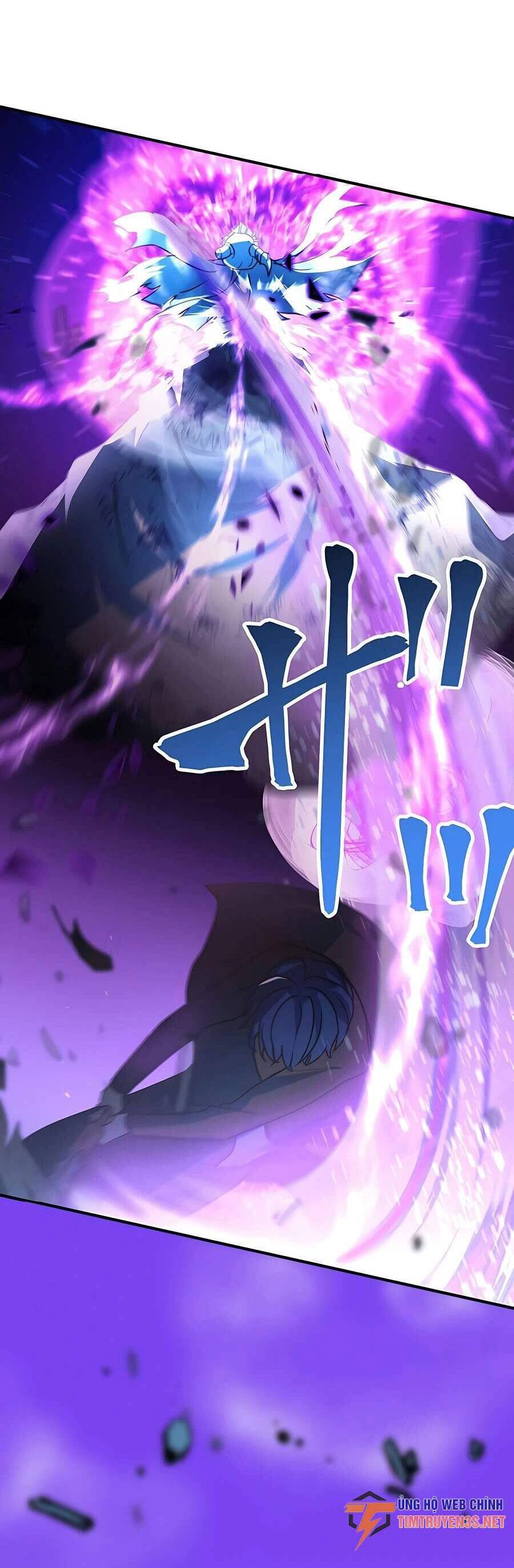 Hồi Quy Trở Thành Mạo Hiểm Giả Mạnh Nhất Nhờ Class Ẩn Điều Khiển Trọng Lực Chapter 42 - 48