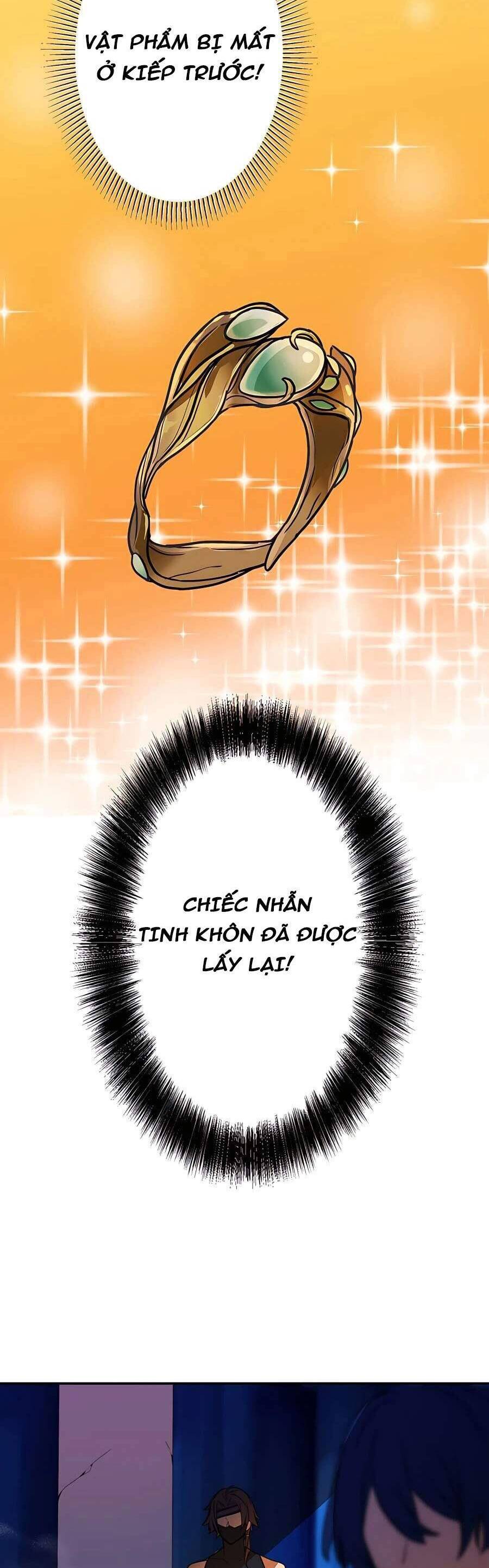 Hồi Quy Trở Thành Mạo Hiểm Giả Mạnh Nhất Nhờ Class Ẩn Điều Khiển Trọng Lực Chapter 42 - 53