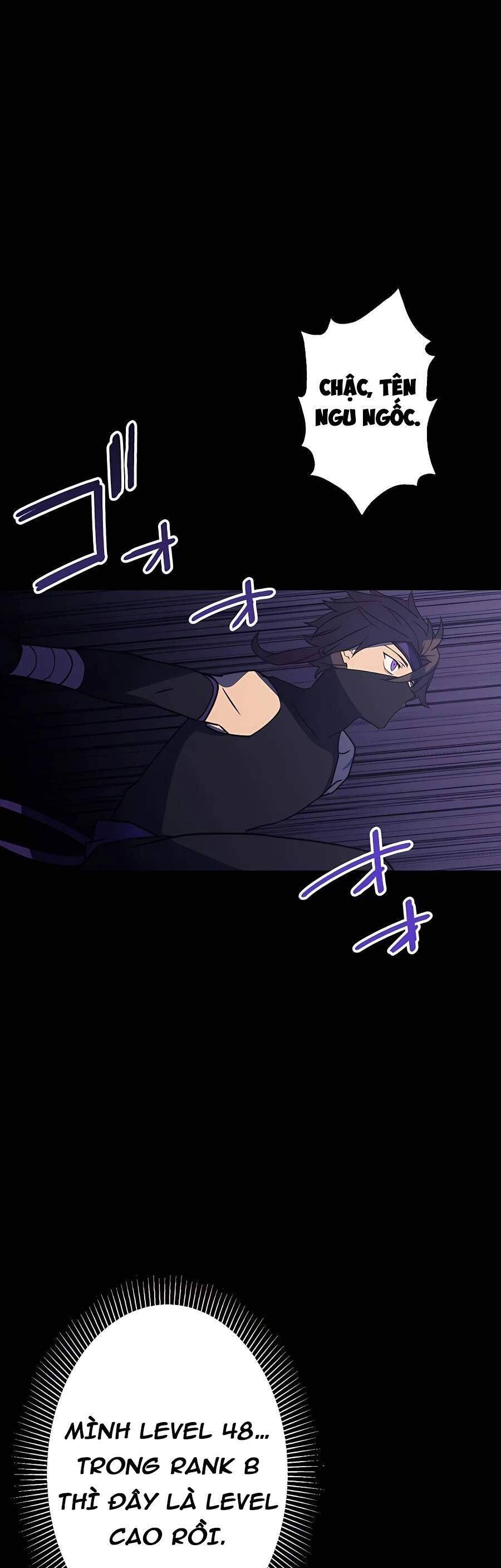 Hồi Quy Trở Thành Mạo Hiểm Giả Mạnh Nhất Nhờ Class Ẩn Điều Khiển Trọng Lực Chapter 43 - 57