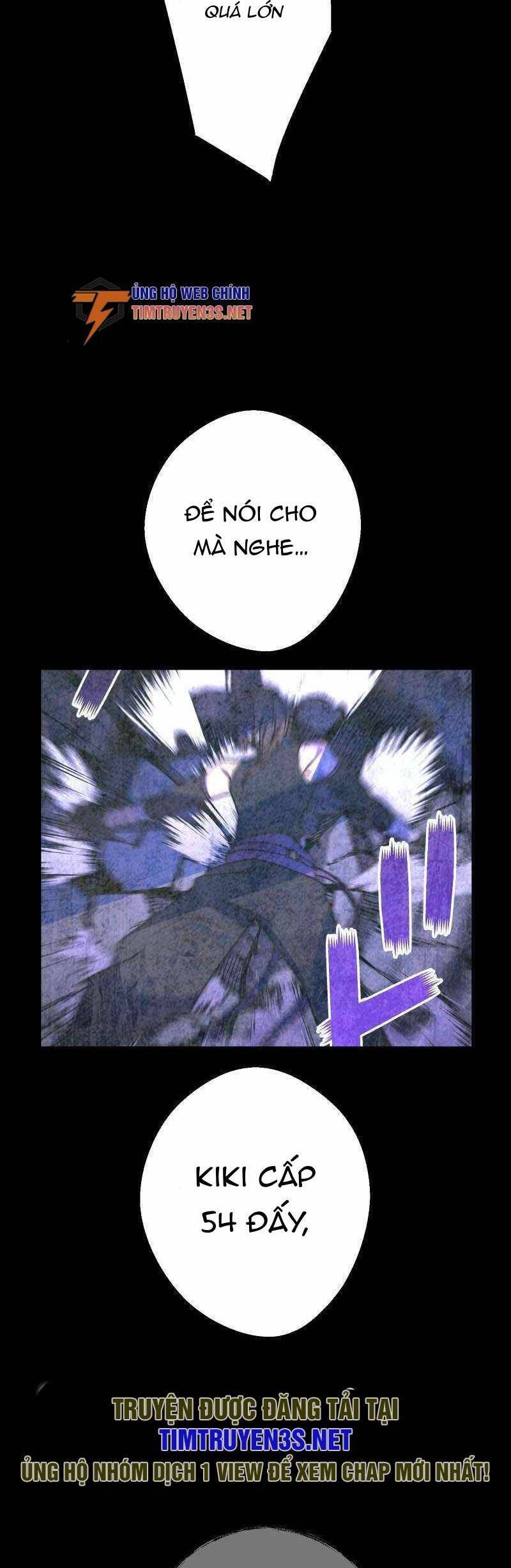 Hồi Quy Trở Thành Mạo Hiểm Giả Mạnh Nhất Nhờ Class Ẩn Điều Khiển Trọng Lực Chapter 44 - 36