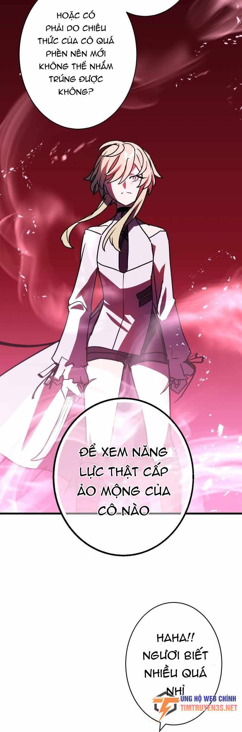 Hồi Quy Trở Thành Mạo Hiểm Giả Mạnh Nhất Nhờ Class Ẩn Điều Khiển Trọng Lực Chapter 45 - 16