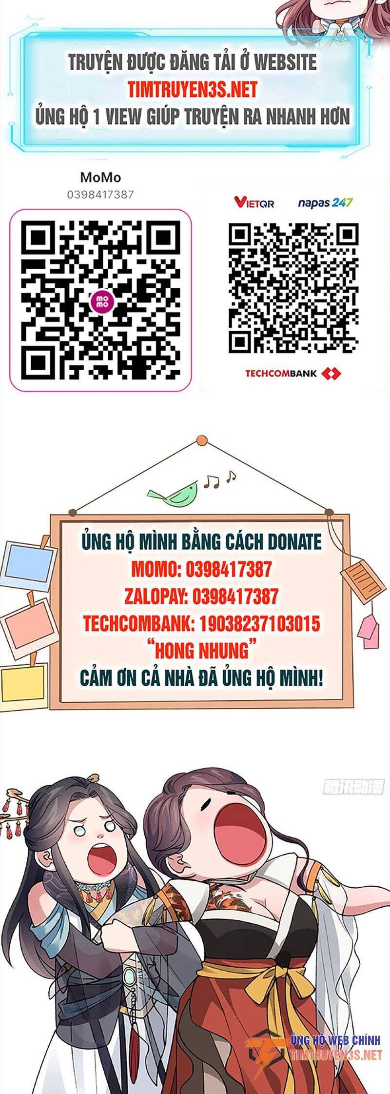Hồi Quy Trở Thành Mạo Hiểm Giả Mạnh Nhất Nhờ Class Ẩn Điều Khiển Trọng Lực Chapter 45 - 49