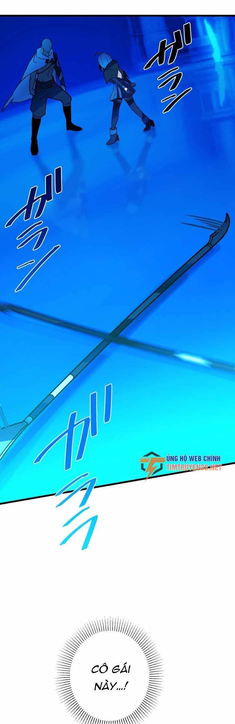Hồi Quy Trở Thành Mạo Hiểm Giả Mạnh Nhất Nhờ Class Ẩn Điều Khiển Trọng Lực Chapter 47 - 30